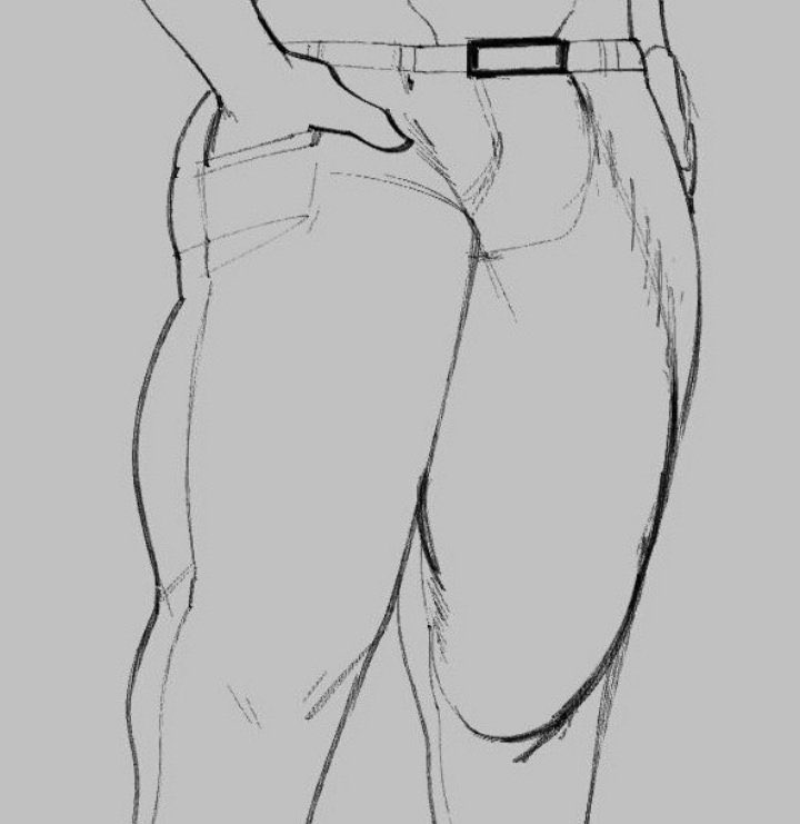 ๐๐๐ โ๐๐ฃ๐ฅ๐๐๐๐ ๐ ๐ ๐พ๐ ๐ tweet media