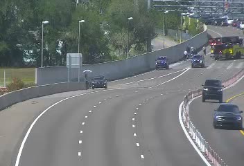 IONTB.COM tweet media