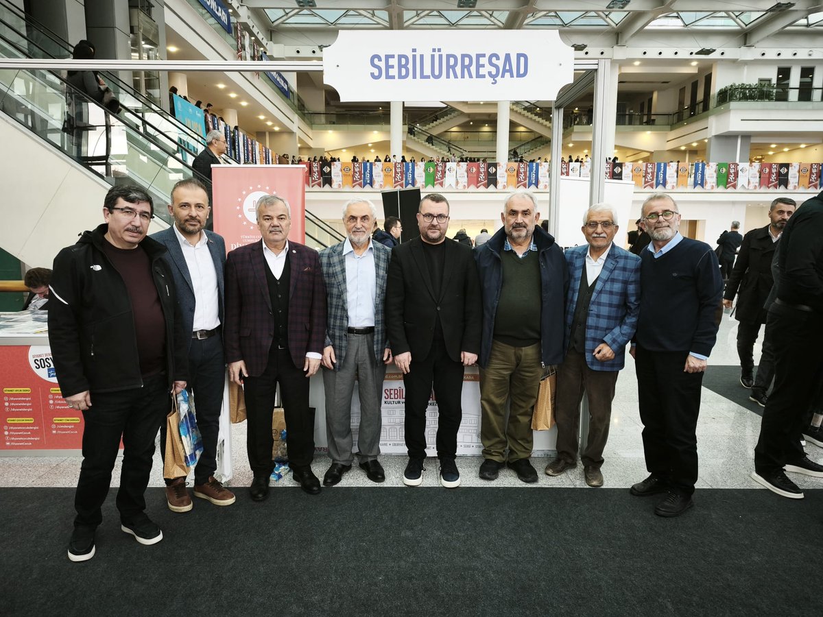 EYAD tweet media