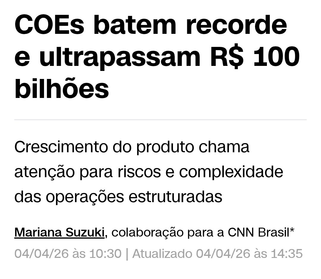 JH Fonseca tweet media