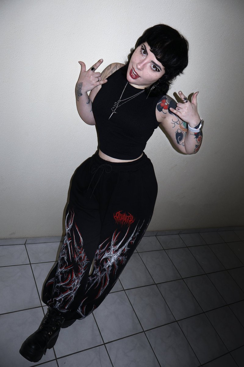 𝚂𝚊𝚖𝚢 tweet media