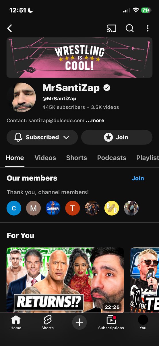 ws_aalc's tweet photo. @MrSantiZap Have been followed of both for a while id love to win this https://t.co/v5ayNjlIWS