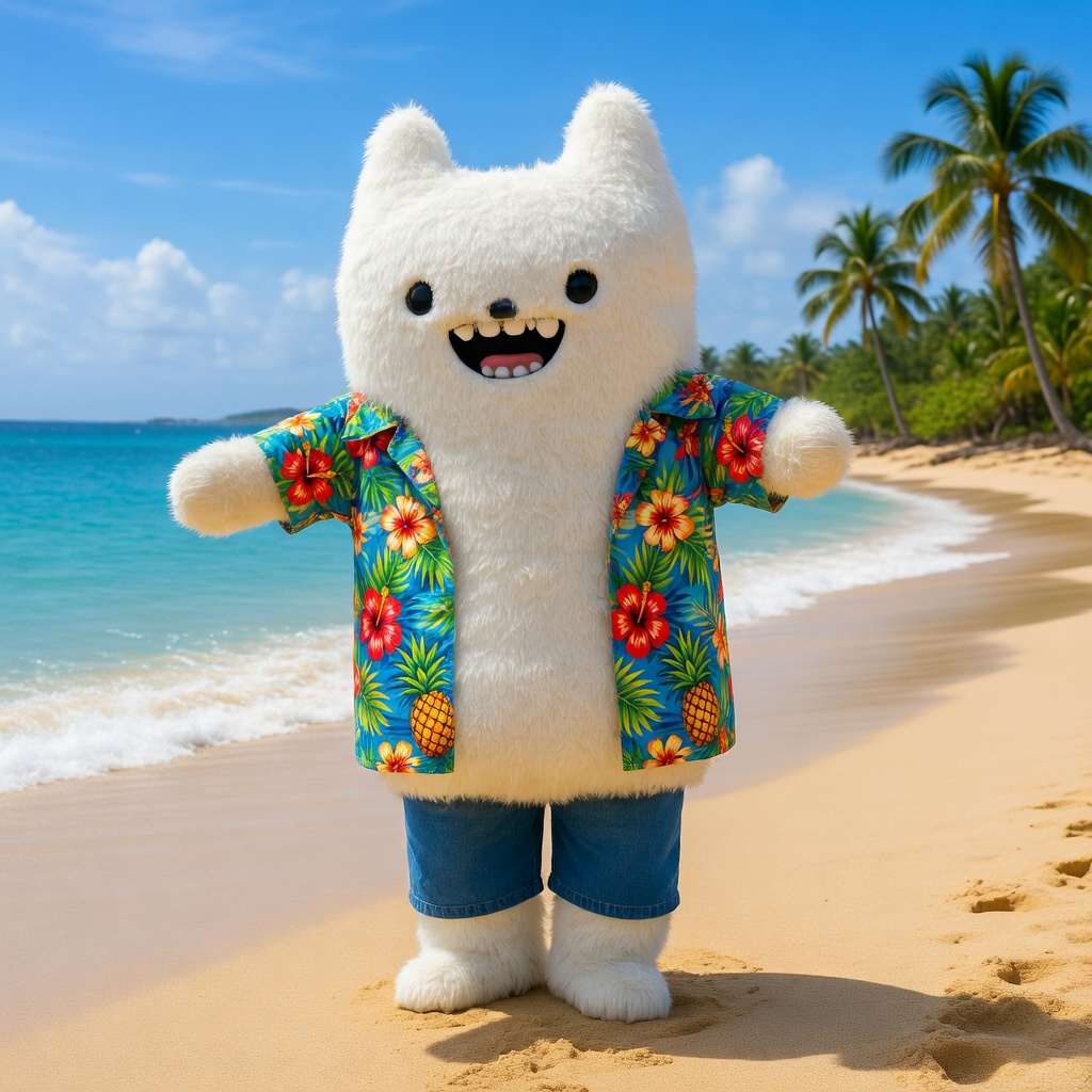 鬱さぎ｜うつうさ tweet media