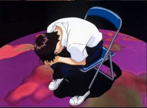 oSnapItsGez‼️ tweet media