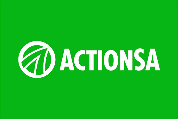 Gen.Patriot tweet media