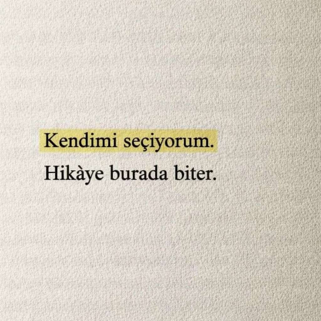 MOTİVASYON tweet media