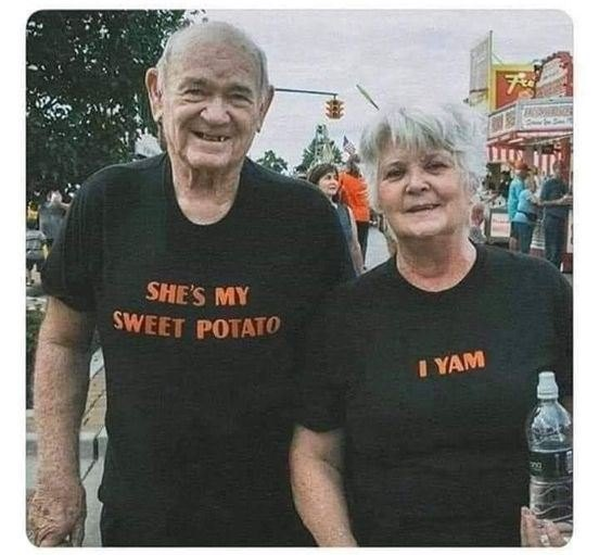 Marti Lawrence tweet media