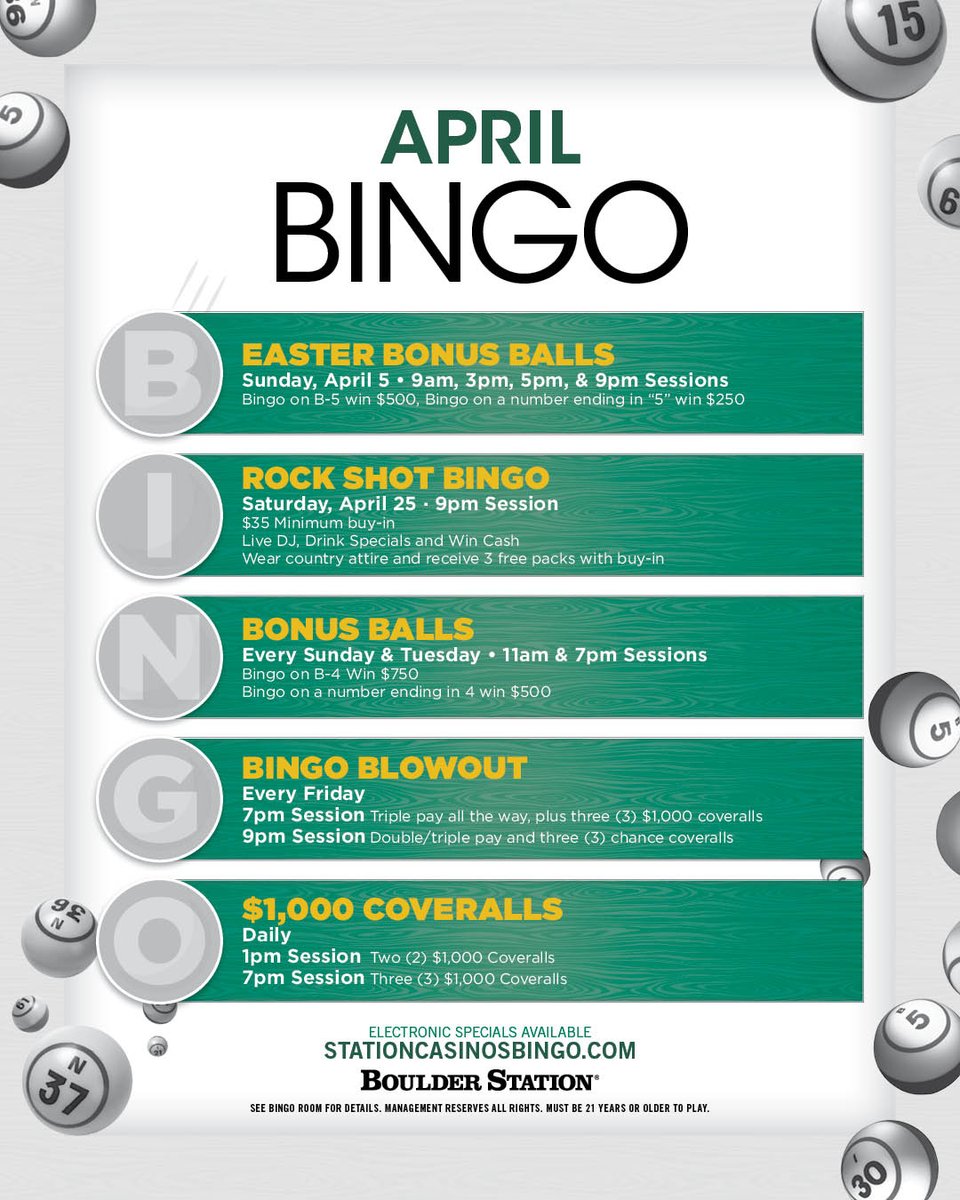 Boulder Station tweet media