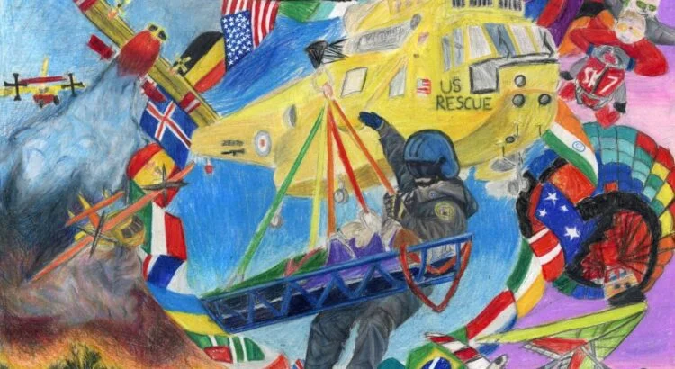 State Aviation Journal tweet media