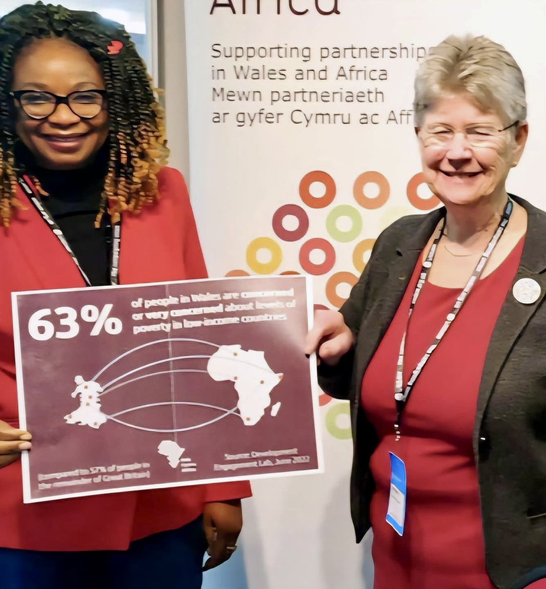 Hartley ap Hare 🏴🇬🇧 tweet media