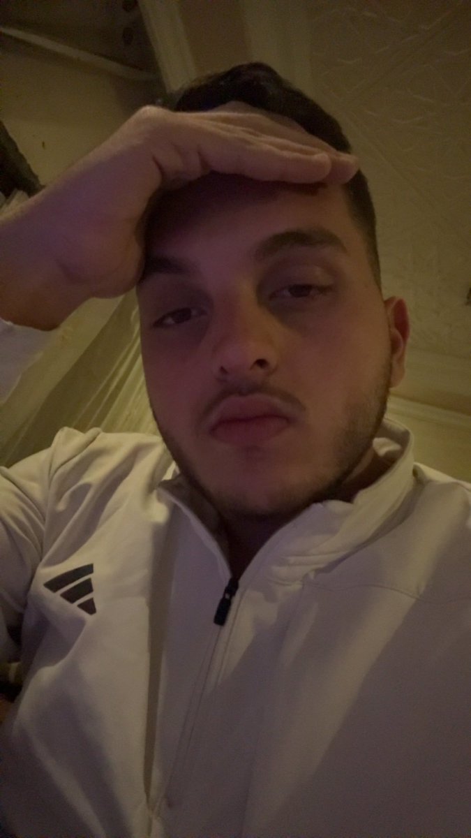 ABDELAZIZ | عبدالعزيز tweet media