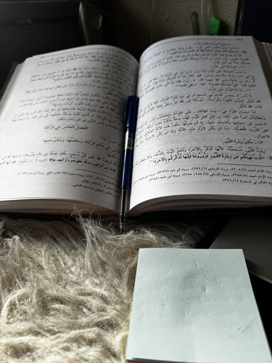 ABDELAZIZ | عبدالعزيز tweet media