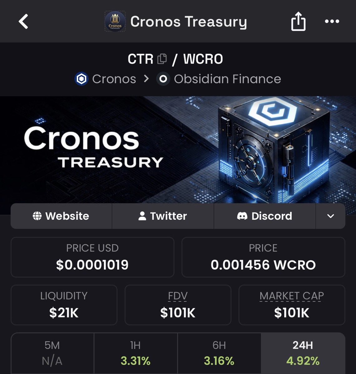 BirtheBot tweet media