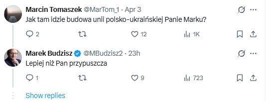 Vintyg tweet media