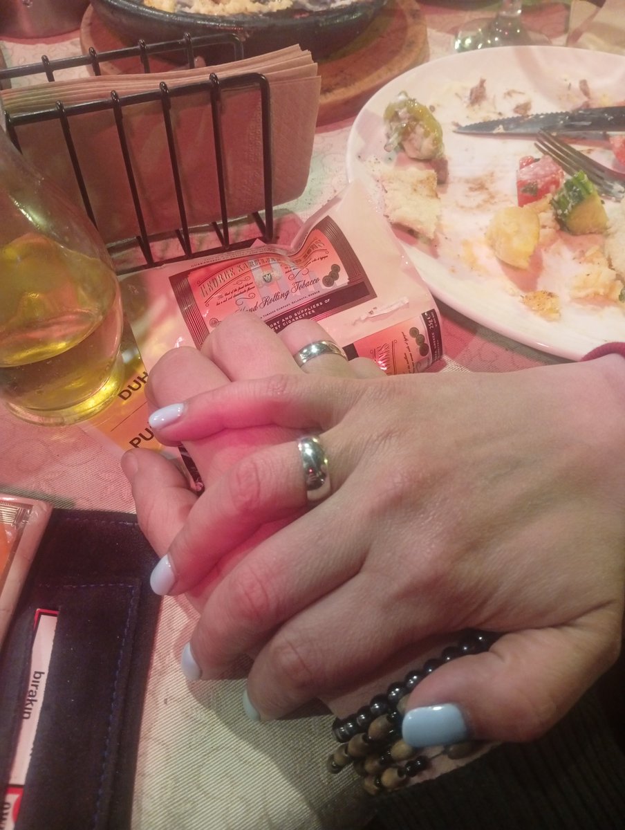 𝖄𝖚𝖓𝖚𝖘 𝕮̧𝖔𝖗𝖆𝖐 tweet media