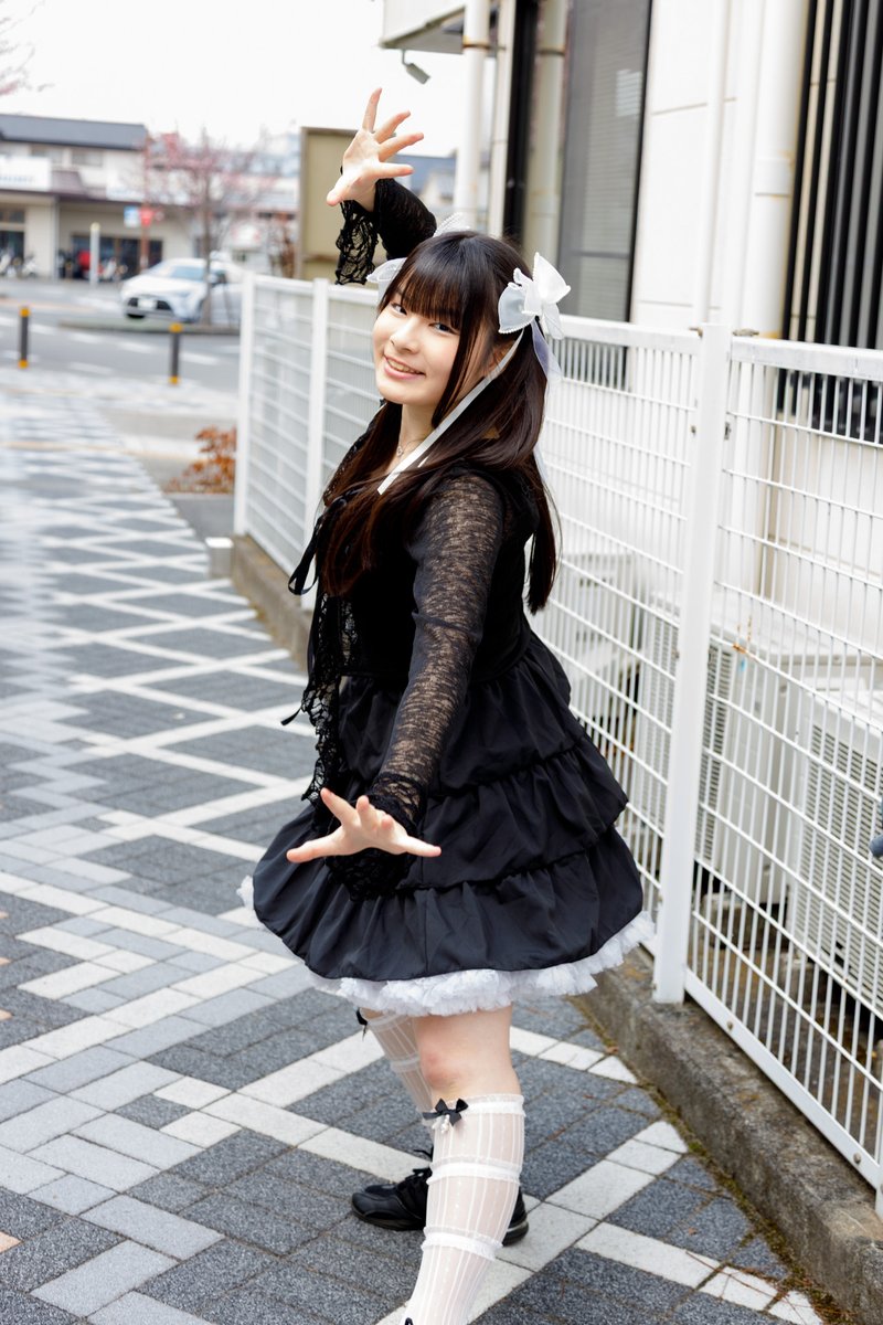 ぽみゅぽみゅ🌟わっかーず tweet media