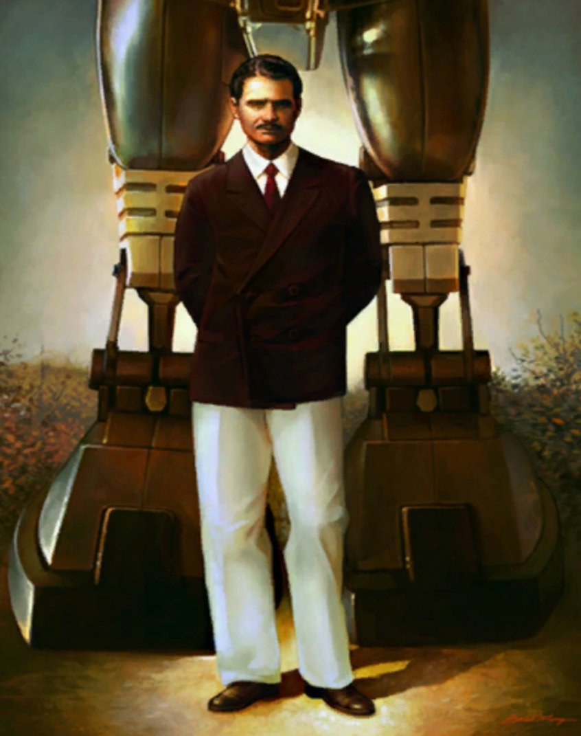 O Armesto `★ˎ tweet media