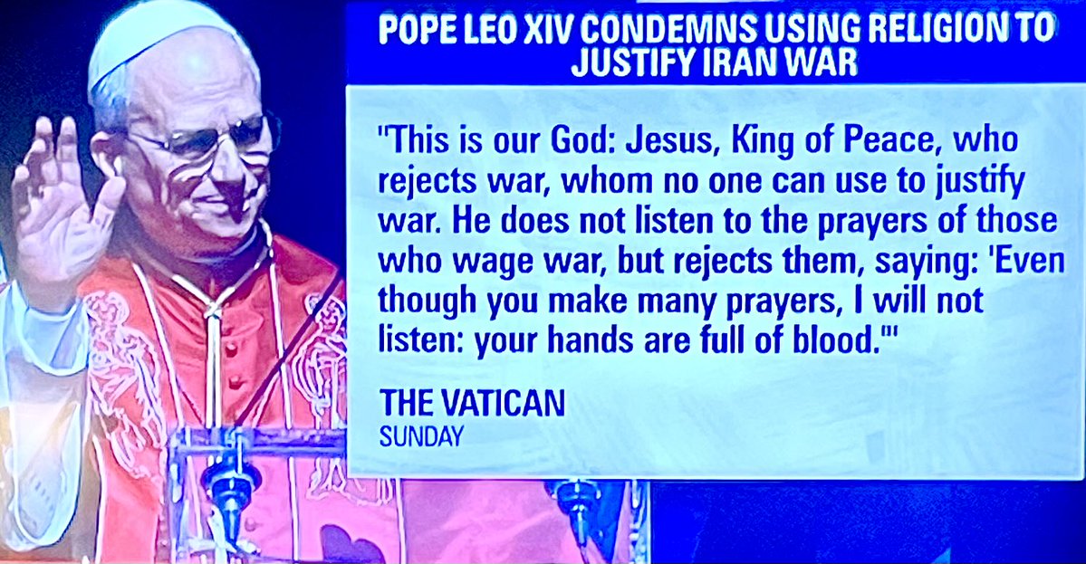 Chgo1Ray®️🇺🇸PATRIOT tweet media