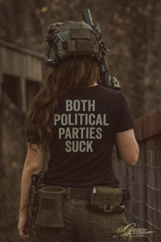 SaltyGoat tweet media