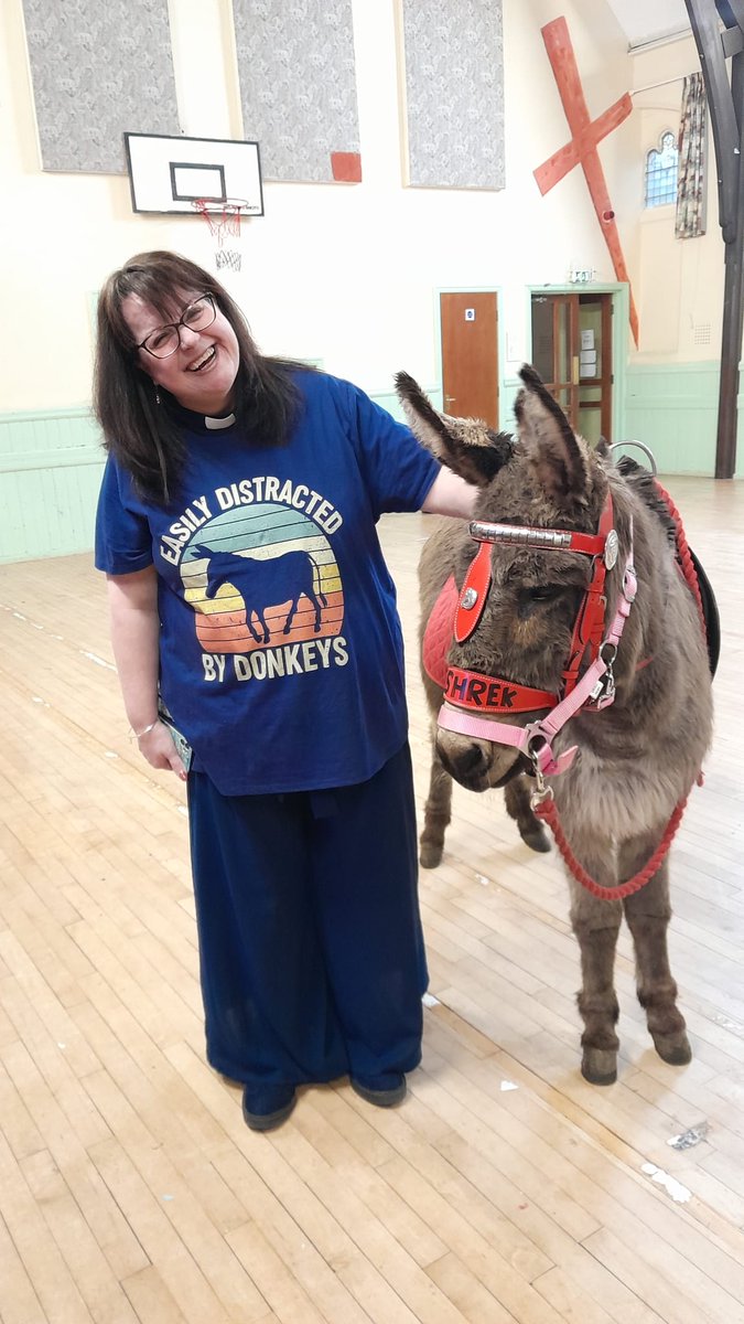 West Kirby United Reformed Church tweet media