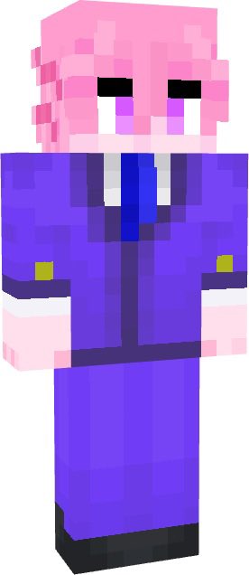 RokiLotl tweet media