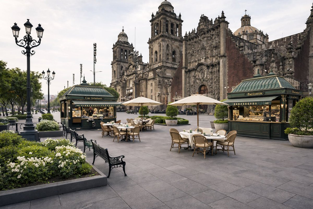 Primermundo tweet media