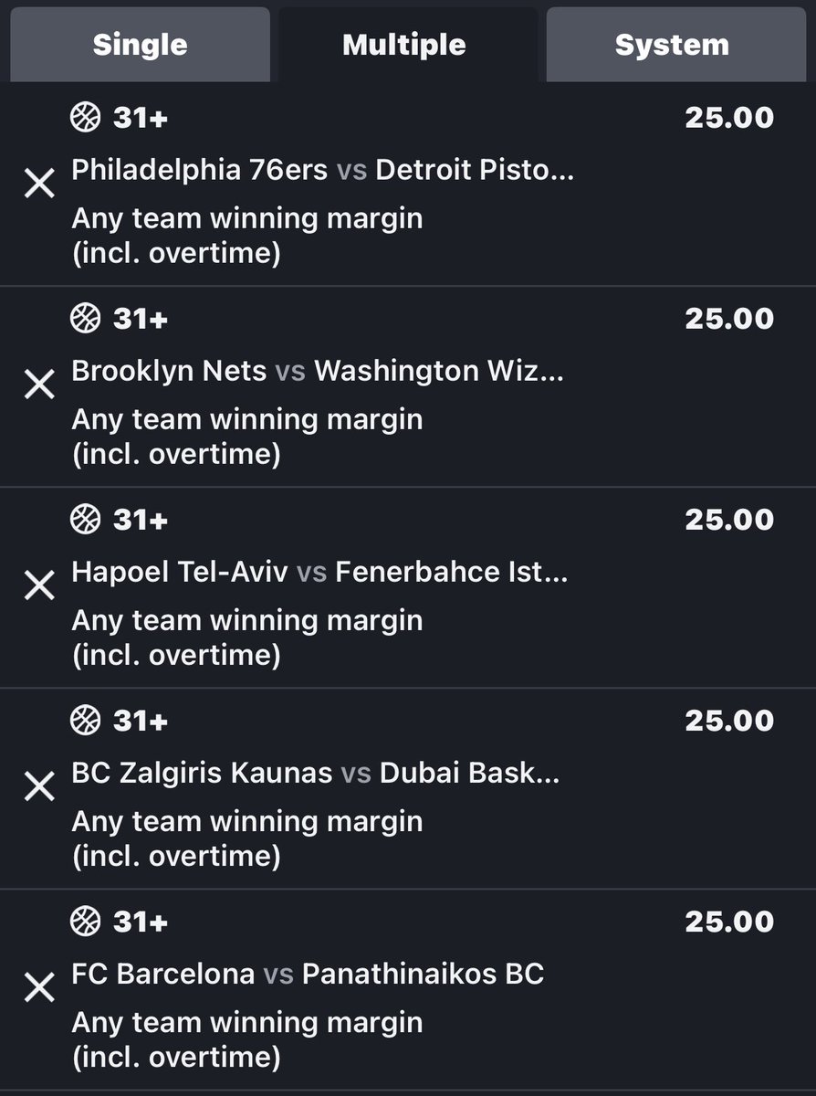 DSfilmz(davsmartips)🇧🇪💙FC tweet media