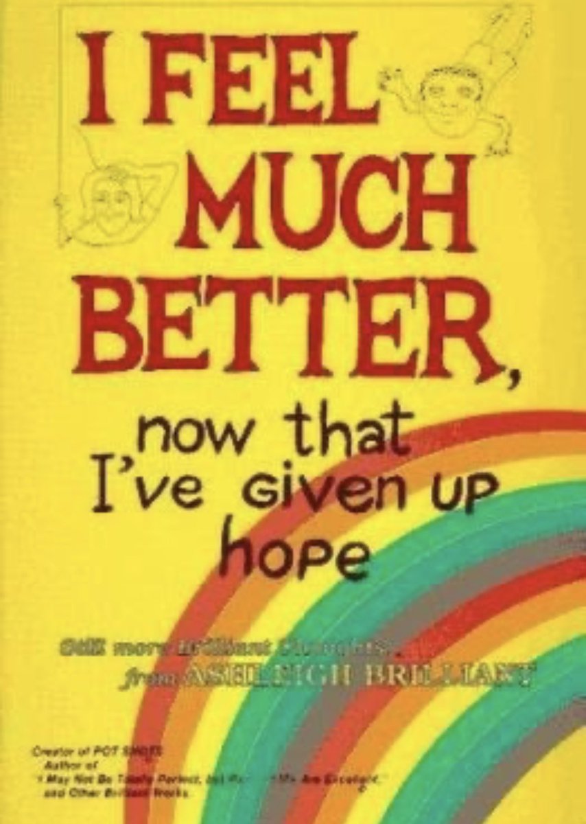 Rich 🇺🇸 tweet media