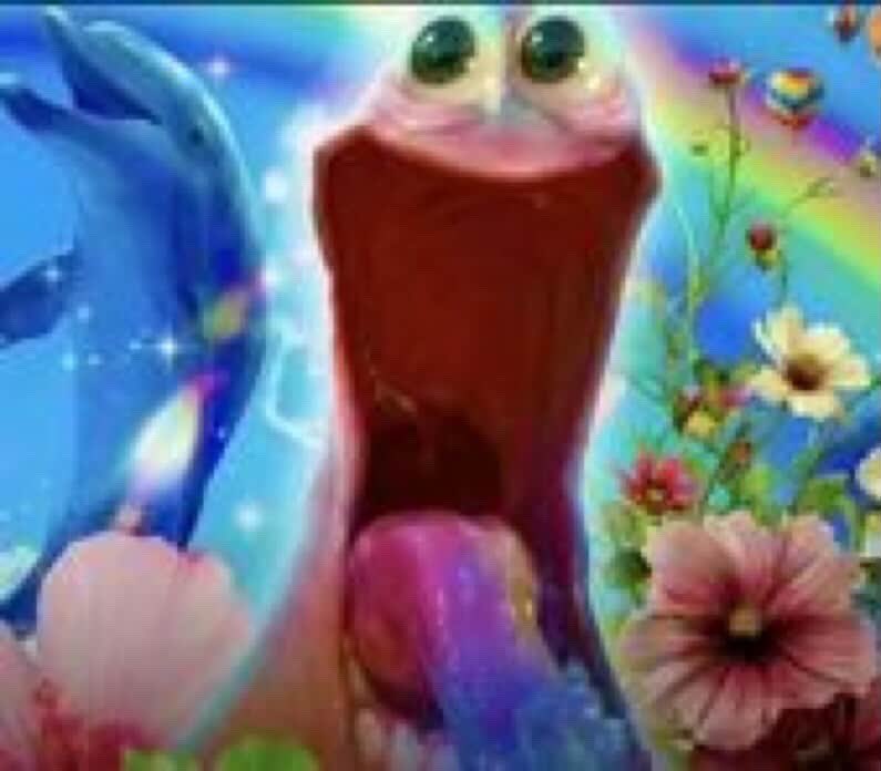 frankie |-/ tweet media