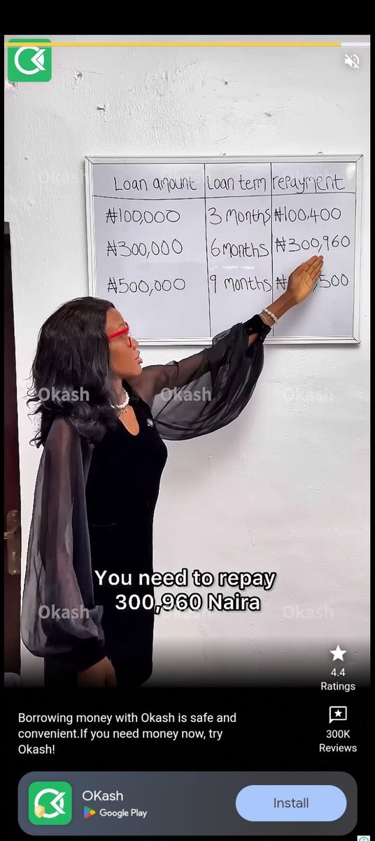 Favour Eze (@favour86651) on Twitter photo 