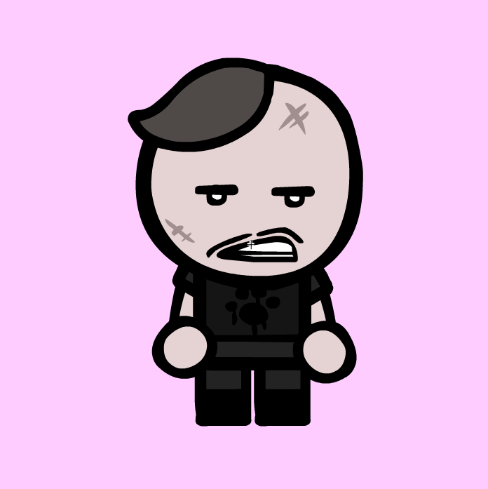 torakubi tweet media