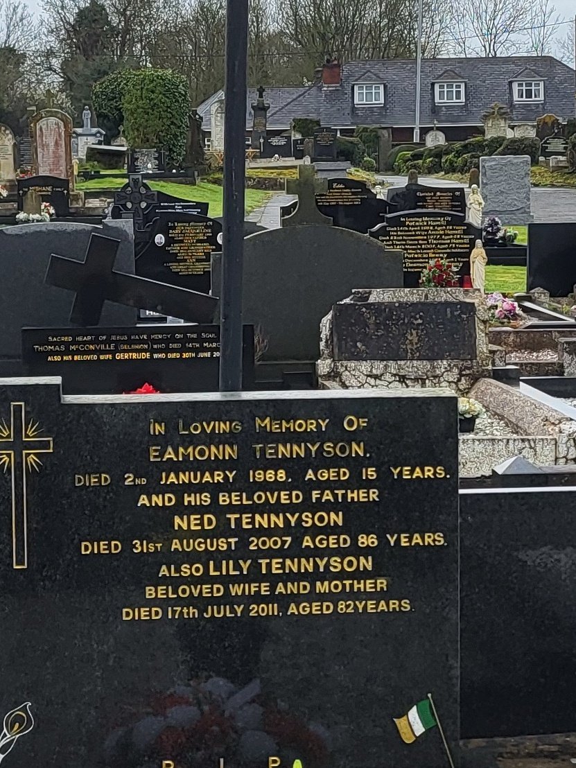 Republican Memorial Tributes 32 tweet media