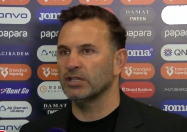 Forza Cimbom tweet media