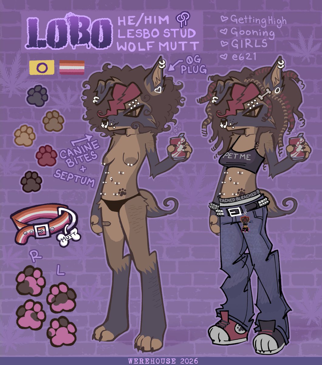 doja 🤍 COMMS OPEN tweet media