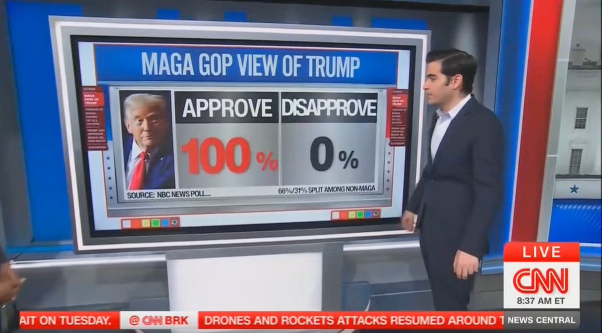 OG Bobby Dee tweet media