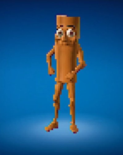 OswalPoolGrayhead 🌊☕️🐢 tweet media