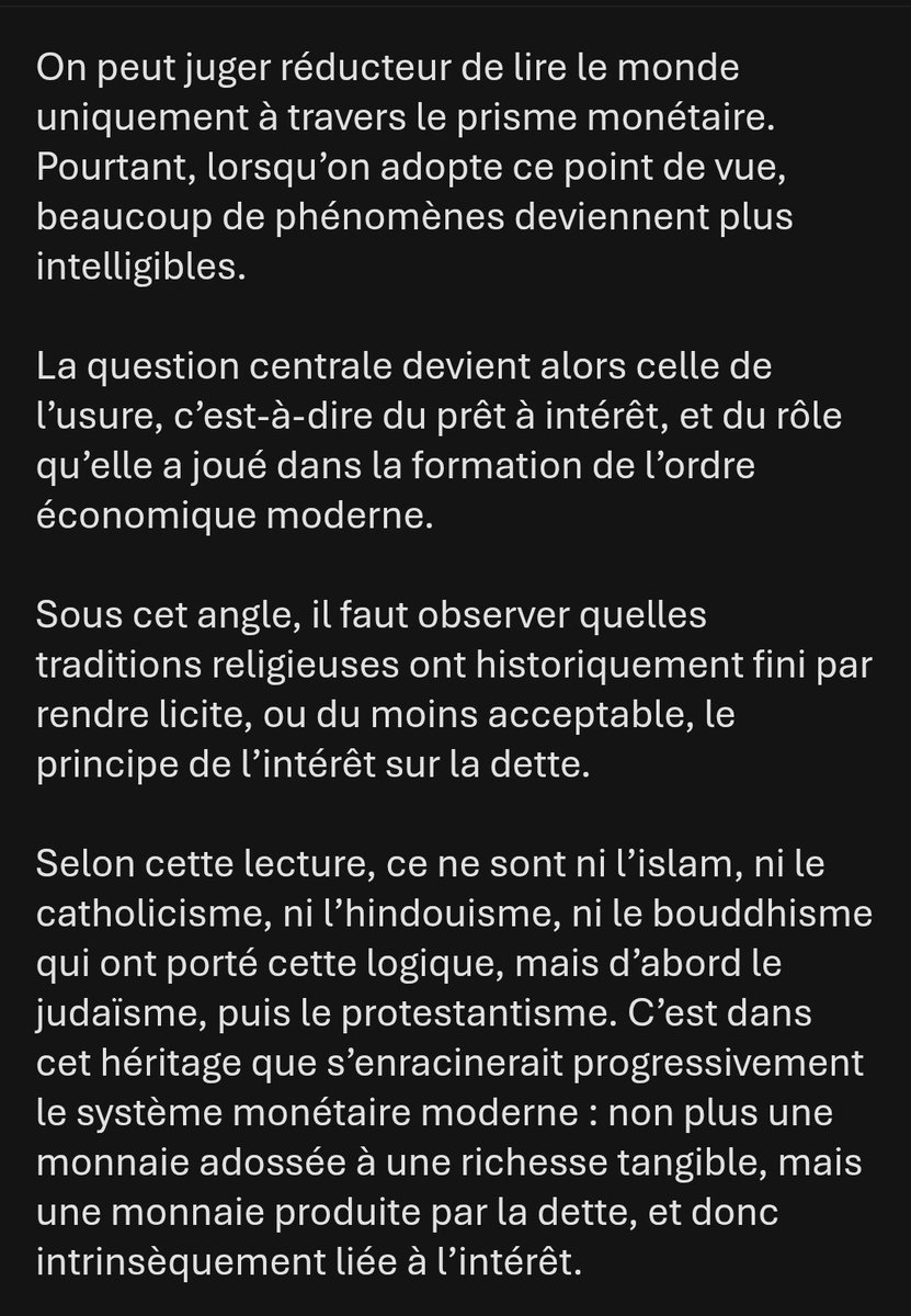 Anice Lajnef tweet media