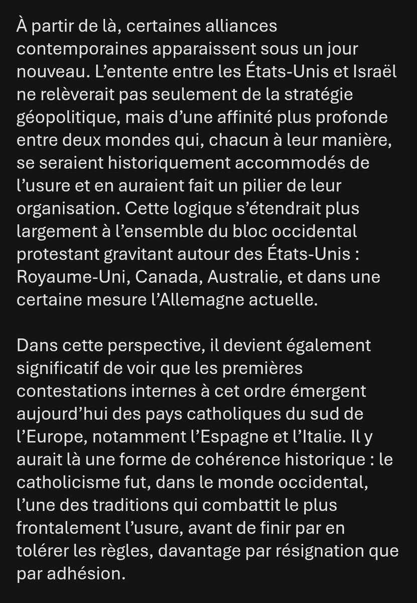 Anice Lajnef tweet media