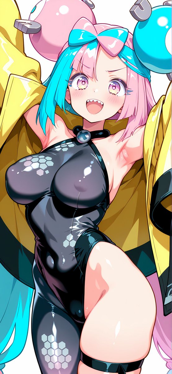 💸~ 𝐼𝒪𝒩𝒪 ~💸 tweet media