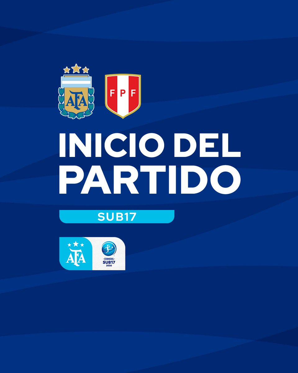 🇦🇷 Selección Argentina ⭐⭐⭐ tweet media