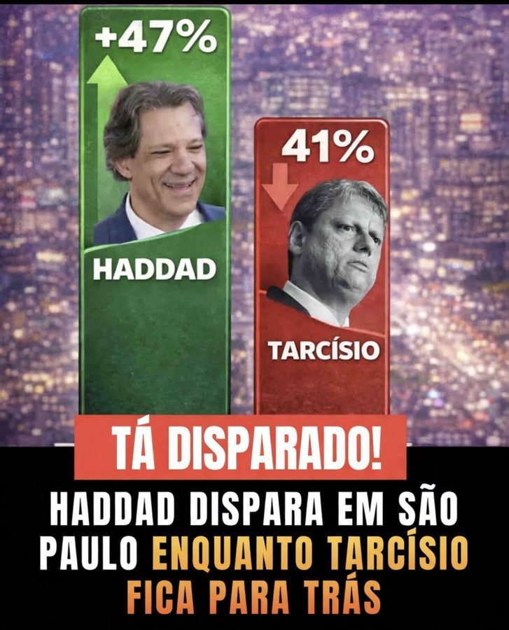 Ramon A. Lage 🥊🇳🇵🇮🇷 tweet media