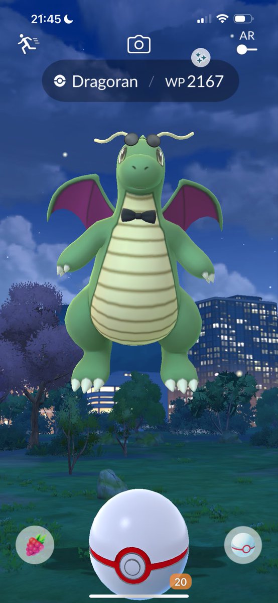 HerrKuchen 🍰 TL80 tweet media