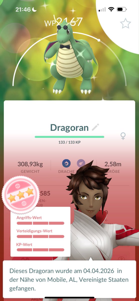 HerrKuchen 🍰 TL80 tweet media