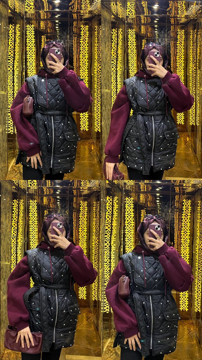 nurkoocc's tweet photo. bu aralar bordo ve kırmızıya sarmam hakkında.. https://t.co/pXhjPcJCKz