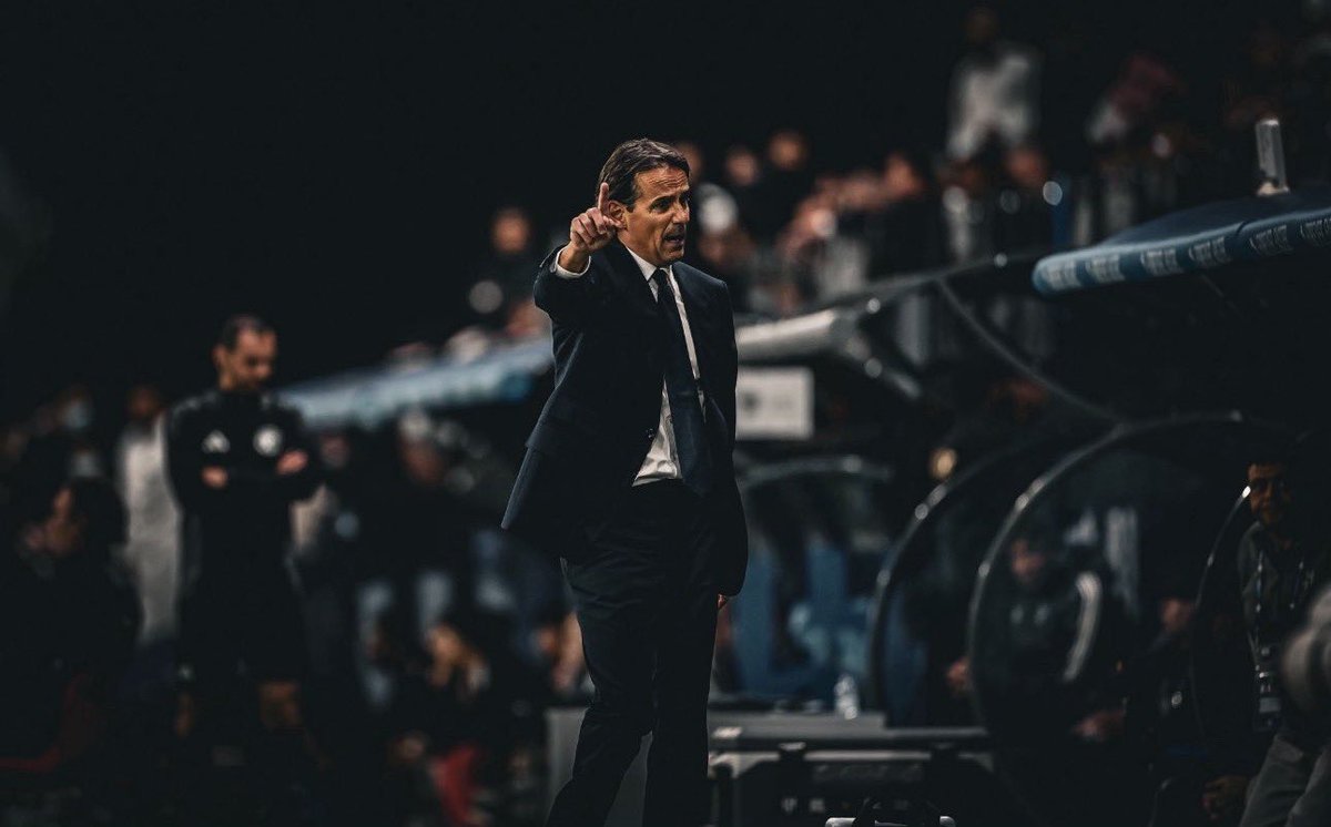 الياس | AlMutairi tweet media