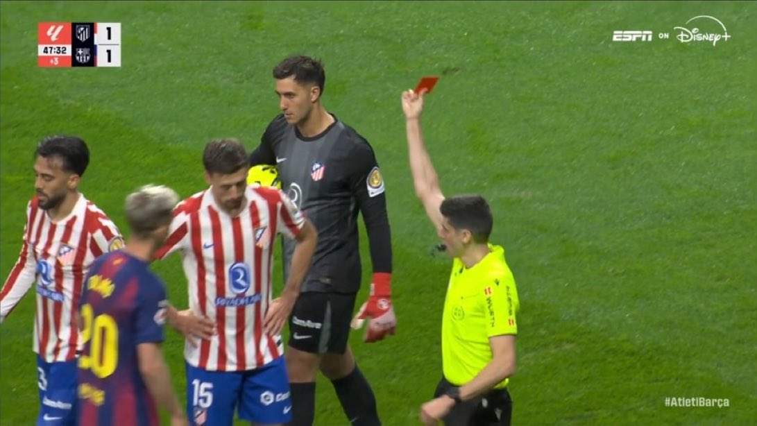 Som I Serem FCB tweet media