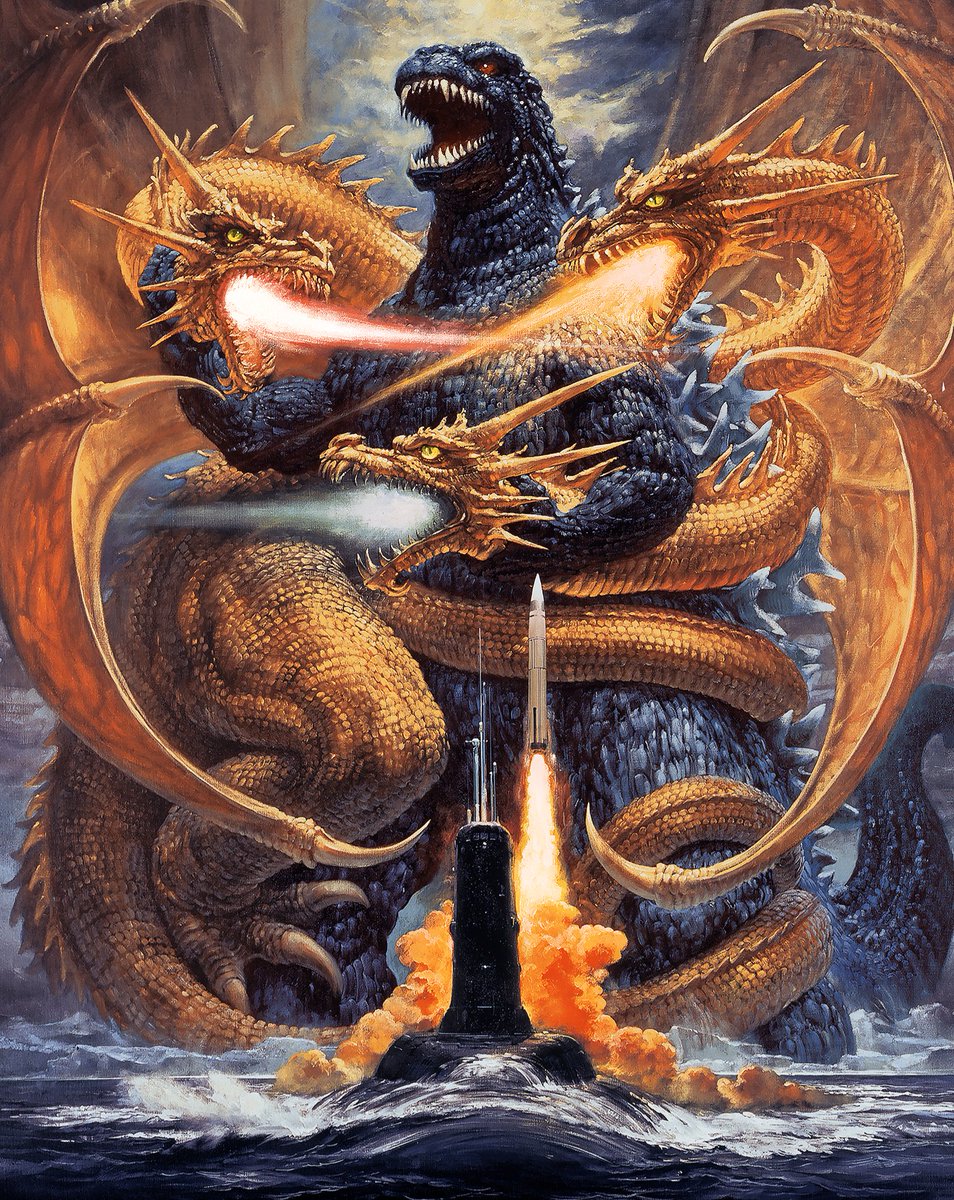 Oathless Vagrant tweet media