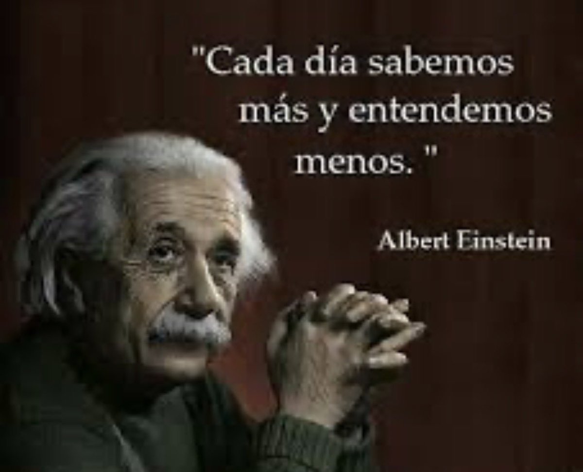 Textos Para Ti tweet media