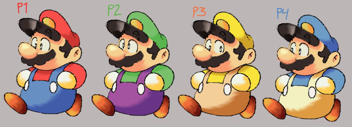 Shyghost22!🌻 tweet media