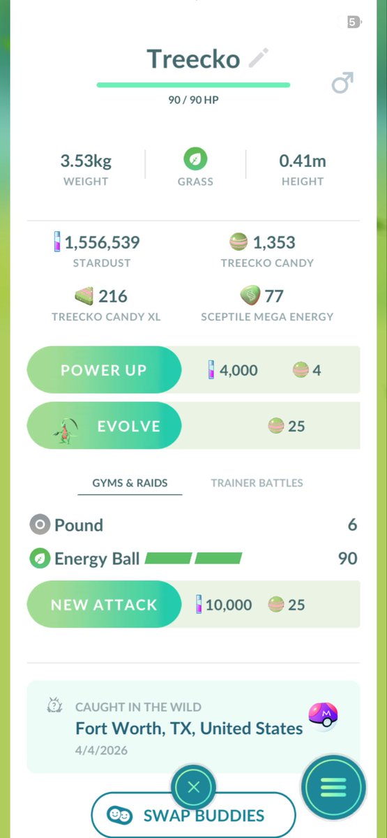 Poké Book Girl tweet media